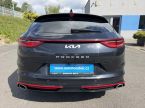Kia Pro_cee´d - fotka číslo 5