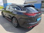 Kia Pro_cee´d - fotka číslo 6