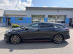Kia Pro_cee´d - fotka číslo 7