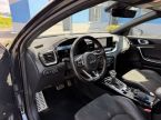 Kia Pro_cee´d - fotka číslo 12