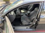 Kia Pro_cee´d - fotka číslo 13