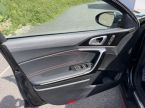 Kia Pro_cee´d - fotka číslo 14