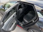Kia Pro_cee´d - fotka číslo 20
