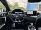 Kia Pro_cee´d - fotka číslo 11
