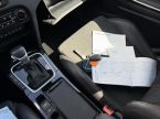 Kia Pro_cee´d - fotka číslo 17