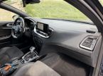 Kia Pro_cee´d - fotka číslo 15