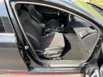 Kia Pro_cee´d - fotka číslo 18