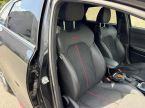 Kia Pro_cee´d - fotka číslo 19