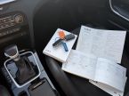 Kia Pro_cee´d - fotka číslo 19