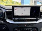 Kia Pro_cee´d - fotka číslo 16