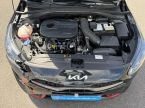 Kia Pro_cee´d - fotka číslo 9