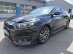 Kia Pro_cee´d - fotka číslo 0