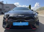 Kia Pro_cee´d - fotka číslo 1
