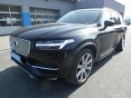 Volvo XC90 - fotka číslo 5