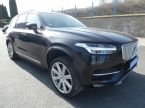 Volvo XC90 - fotka číslo 0