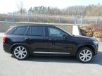 Volvo XC90 - fotka číslo 1