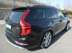 Volvo XC90 - fotka číslo 2