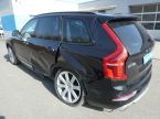 Volvo XC90 - fotka číslo 3