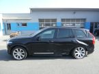 Volvo XC90 - fotka číslo 4