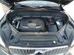 Volvo XC90 - fotka číslo 6
