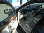 Volvo XC90 - fotka číslo 8