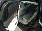 Volvo XC90 - fotka číslo 13
