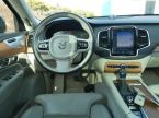 Volvo XC90 - fotka číslo 7