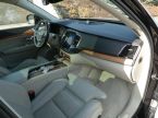 Volvo XC90 - fotka číslo 10