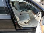 Volvo XC90 - fotka číslo 12