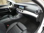 Mercedes Třída E - fotka číslo 11