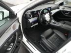 Mercedes Třída E - fotka číslo 9