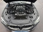 BMW Řada 8 - fotka číslo 9