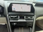 BMW Řada 8 - fotka číslo 18
