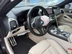 BMW Řada 8 - fotka číslo 12