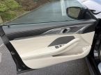 BMW Řada 8 - fotka číslo 15