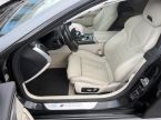 BMW Řada 8 - fotka číslo 13