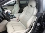 BMW Řada 8 - fotka číslo 14