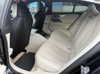 BMW Řada 8 - fotka číslo 22