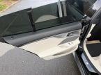 BMW Řada 8 - fotka číslo 21