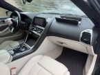 BMW Řada 8 - fotka číslo 16