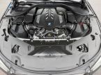 BMW Řada 8 - fotka číslo 10
