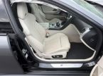 BMW Řada 8 - fotka číslo 19