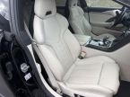 BMW Řada 8 - fotka číslo 20