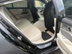 BMW Řada 8 - fotka číslo 23