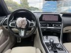 BMW Řada 8 - fotka číslo 11