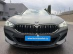 BMW Řada 8 - fotka číslo 2