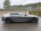 BMW Řada 8 - fotka číslo 3