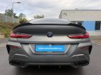 BMW Řada 8 - fotka číslo 5