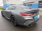 BMW Řada 8 - fotka číslo 6