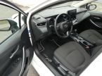 Toyota Corolla - fotka číslo 8
